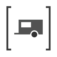 Trucks, Trailers & Accessories