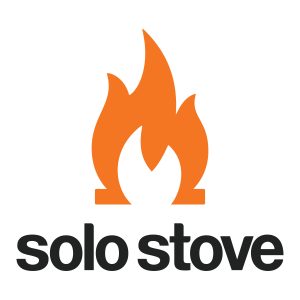 Solo Stoves