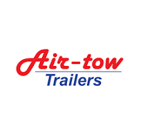Air-tow Trailers