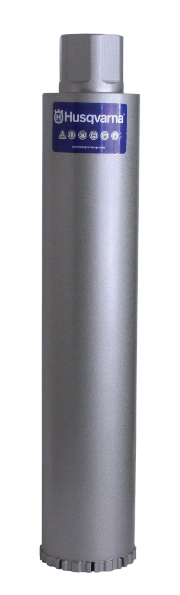 Core Drill Bits