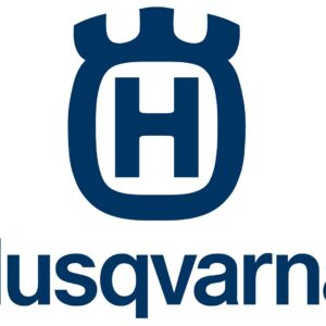 Husqvarna