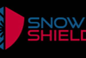 Snow Shield