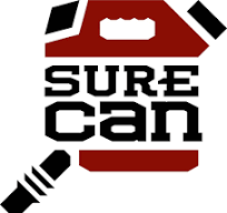 SureCan