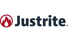 Justrite Safety Can