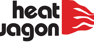 Heat Wagon- Electric Heaters