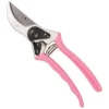 1" Pruners- Orange and Pink - Image 2