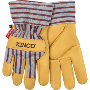 KID'S GLOVES