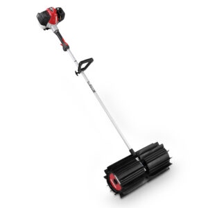 Power Broom