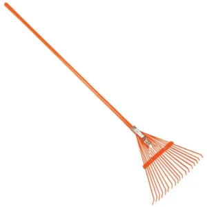 Leaf Rakes