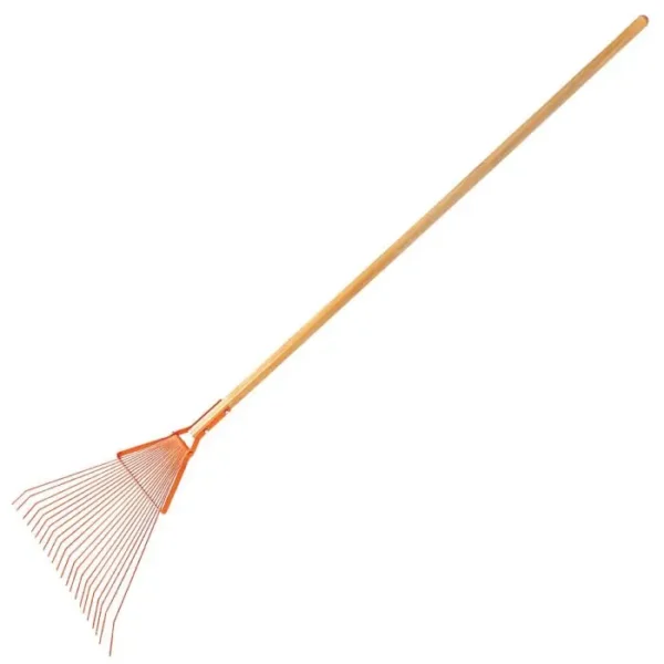 Forestry Rake (228F)