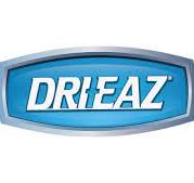 DRIEAZ