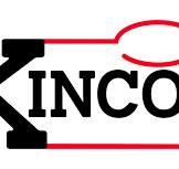 KINCO GLOVES