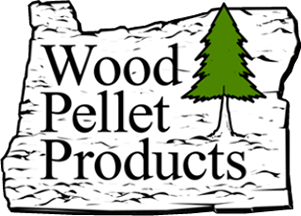 Wood Pellet Products