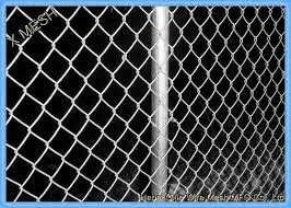 Construction Fence Rental; Jackson, Wyoming