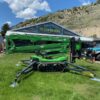 Leguan - 65' Spider Lifts - Image 2