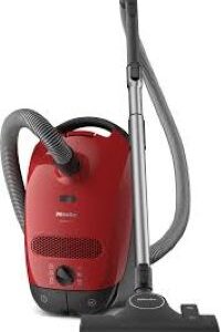 CLASSIC C1 CENTENNIAL