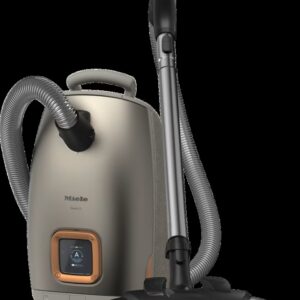 Guard L1 Electro Titanium