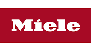 Miele Vacuum